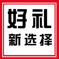 【中秋禮】人人樂多種類型卡巨獻，送禮新選擇！